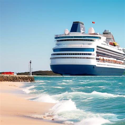 crucero capitales blticas|Cruceros Báltico desde desde 639€. Las mejores ofertas de。